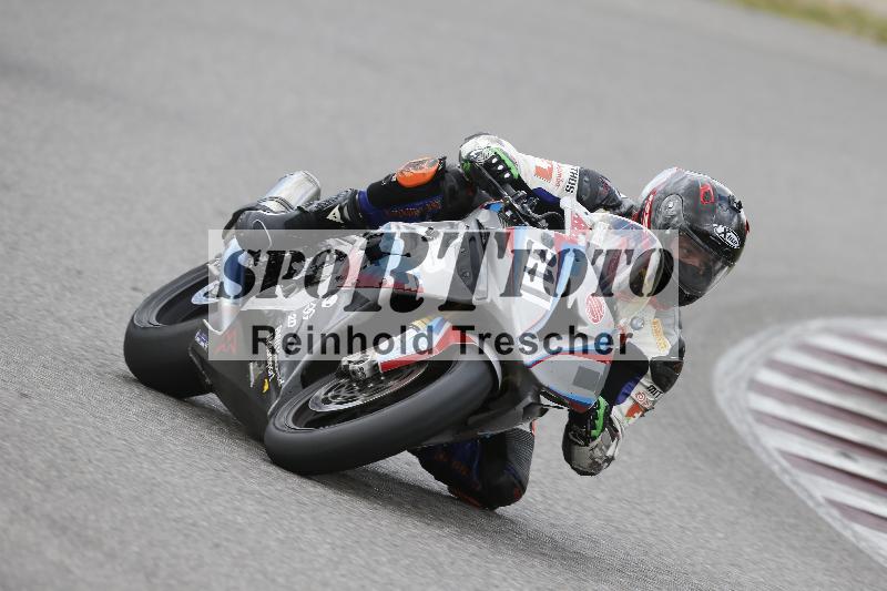 /09 19.04.2026  Caremotion get faster ADR/Gruppe rot/311